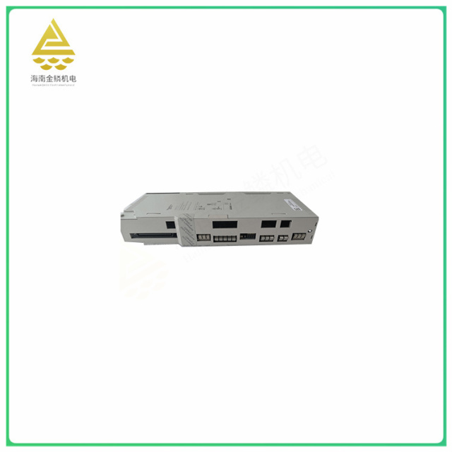 140NOE77101   Communication module   Integrated 100BASE-FX multi-mode full-duplex fiber port