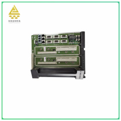 2201   advanced control system  Supports a variety of network protocols and communication interfaces,jlplc