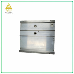 2201   advanced control system  Supports a variety of network protocols and communication interfaces