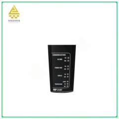 3101   Triple modular redundancy main processor module   With high fault tolerance and fault detection function,jlplc