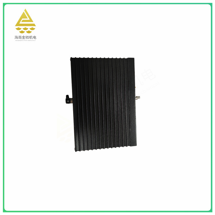 3101   Triple modular redundancy main processor module   With high fault tolerance and fault detection function