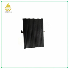 3101   Triple modular redundancy main processor module   With high fault tolerance and fault detection function