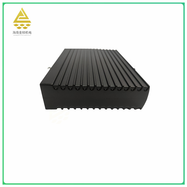 3101   Triple modular redundancy main processor module   With high fault tolerance and fault detection function