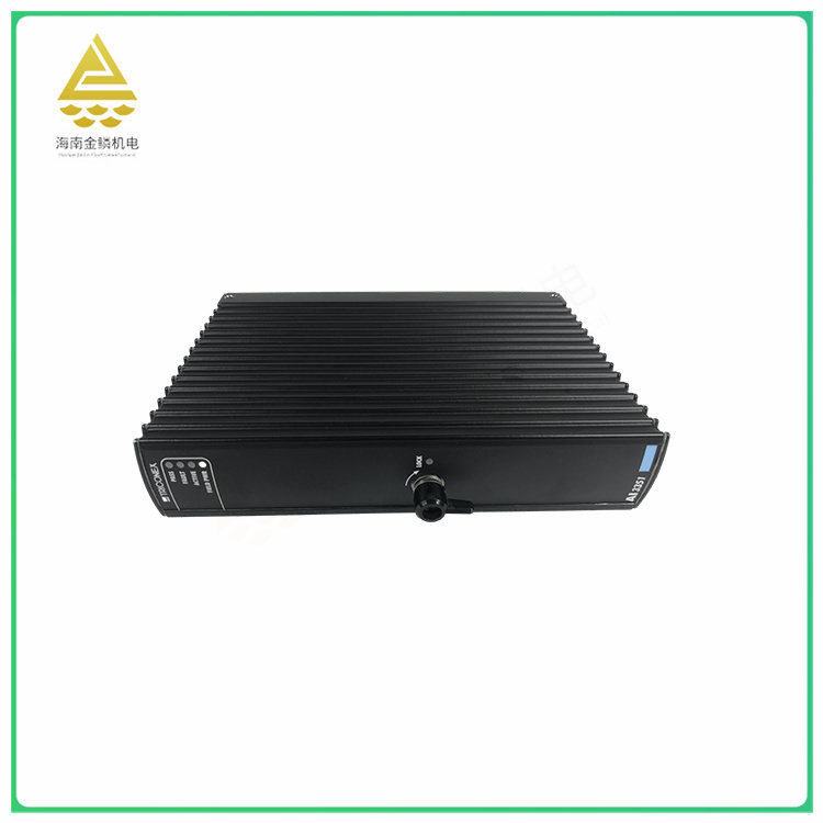 3351    safety instrumentation system   It has the function of fault detection and diagnosis