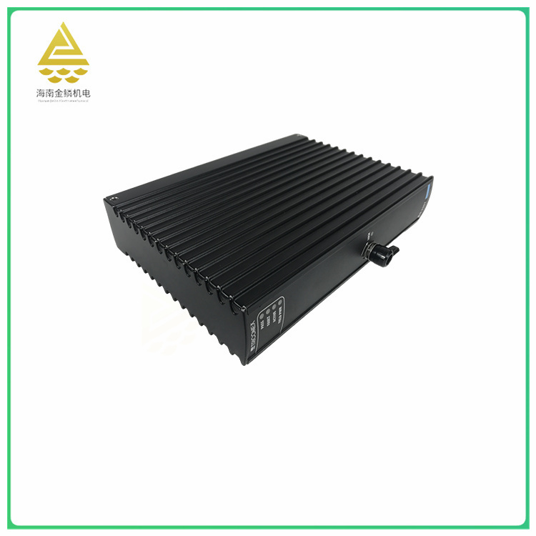 3351    safety instrumentation system   It has the function of fault detection and diagnosis
