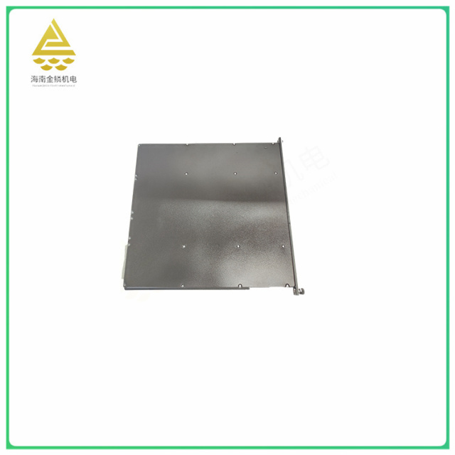 3501TN2   digital output module   Can be used for analog signal input and output