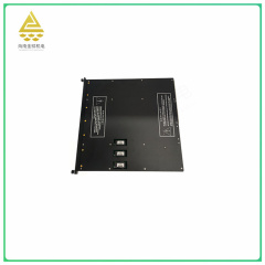 3501TN2   digital output module   Can be used for analog signal input and output,jlplc