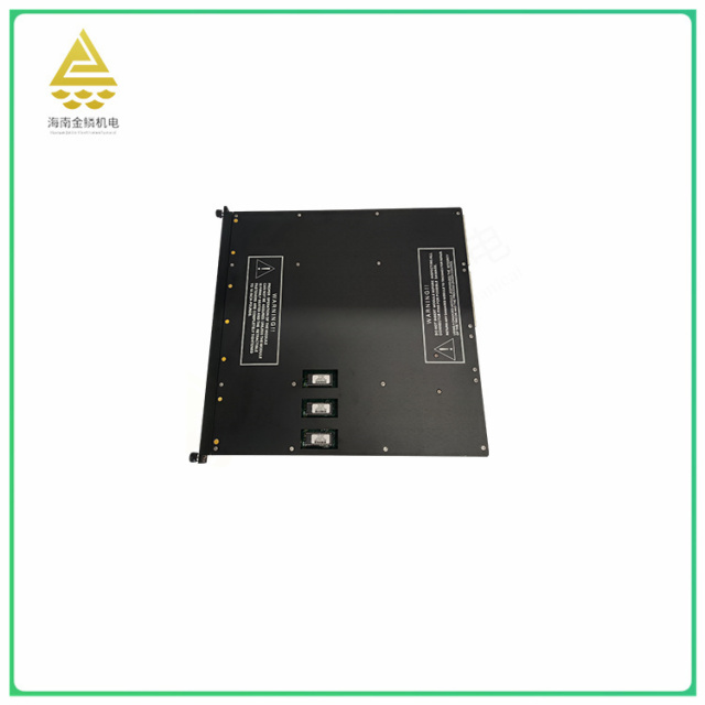 3501TN2   digital output module   Can be used for analog signal input and output,jlplc