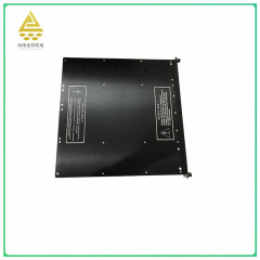 3625C1   Safety system or safety controller  Realize security control and monitoring functions,jlplc