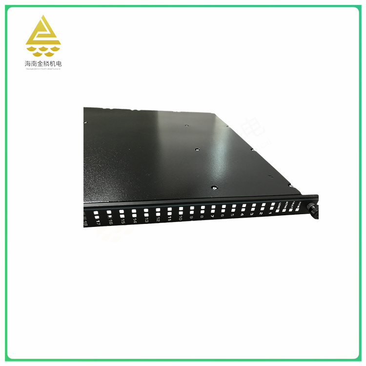 3625C1   Safety system or safety controller  Realize security control and monitoring functions