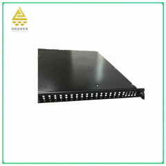 3625C1   Safety system or safety controller  Realize security control and monitoring functions