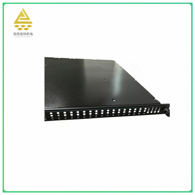 3625C1   Safety system or safety controller  Realize security control and monitoring functions