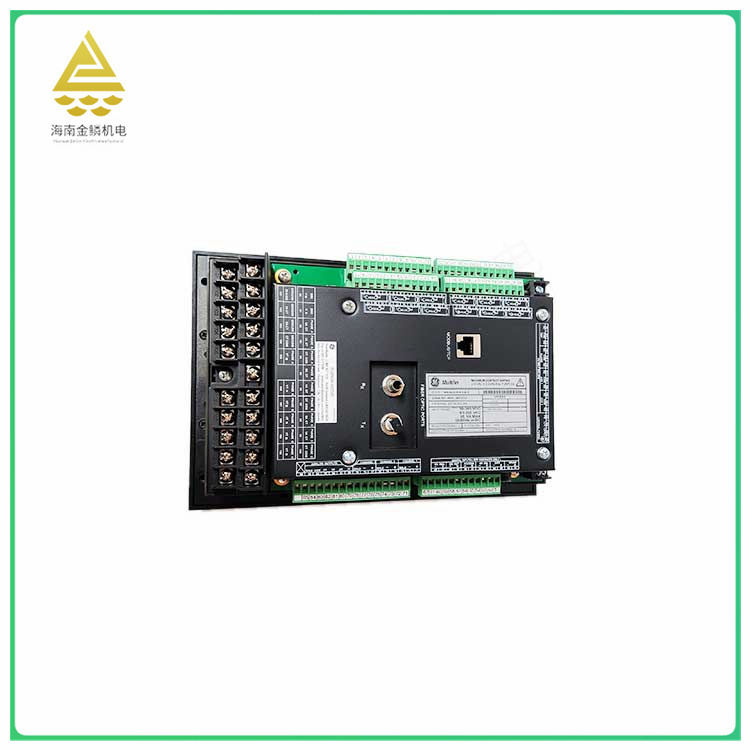 369-H1-R-M-F-E-H-E  Motor protection device   Ensure the safe operation of motors and related equipment,jlplc