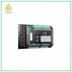 369-H1-R-M-F-E-H-E  Motor protection device   Ensure the safe operation of motors and related equipment,jlplc