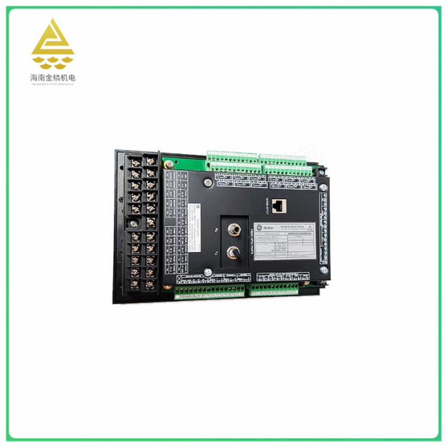 369-H1-R-M-F-E-H-E  Motor protection device   Ensure the safe operation of motors and related equipment,jlplc