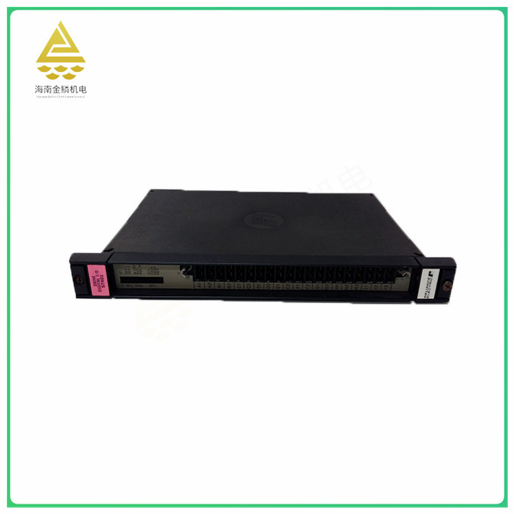 57401  Electric drive control  It can realize automatic control