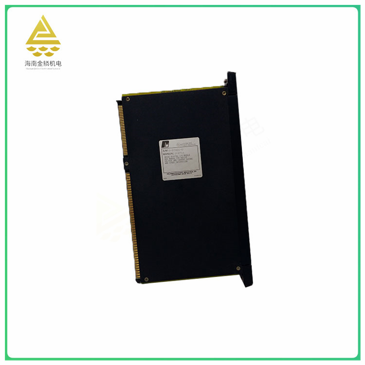 57401  Electric drive control  It can realize automatic control,jlplc