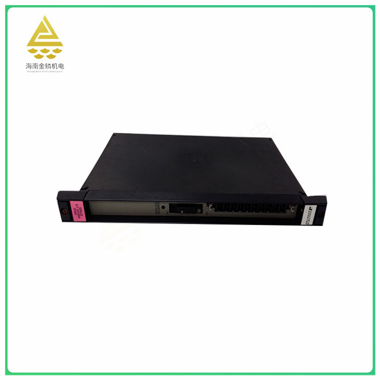 57405  Digital output module  It has self-diagnosis function,jlplc