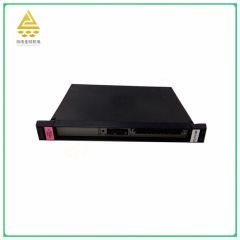 57405  Digital output module  It has self-diagnosis function,jlplc