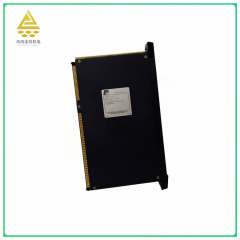 57405  Digital output module  It has self-diagnosis function