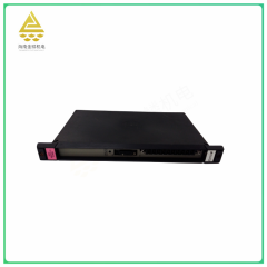 57405  Digital output module  It has self-diagnosis function