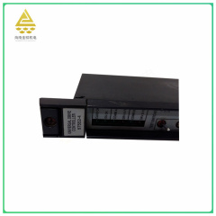 57552-4   Universal Drive Controller module  It has initial electrical conductivity