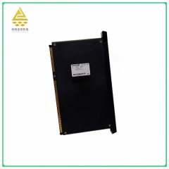 57552-4   Universal Drive Controller module  It has initial electrical conductivity