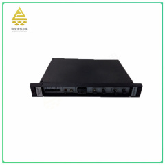57552-4   Universal Drive Controller module  It has initial electrical conductivity,jlplc