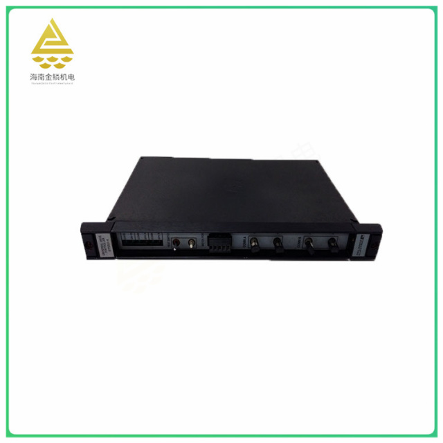 57552-4   Universal Drive Controller module  It has initial electrical conductivity,jlplc
