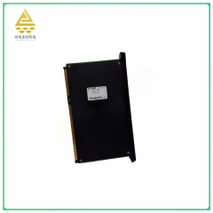 57552-4   Universal Drive Controller module  It has initial electrical conductivity