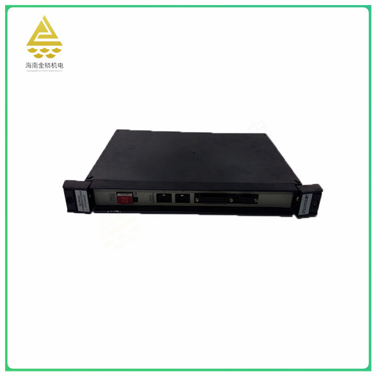 57C404C   Communication protocol support module  Realize communication and control of industrial automation equipment