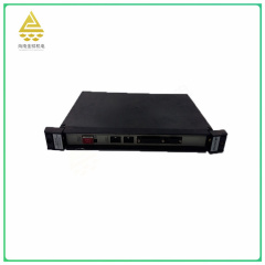 57C404C   Communication protocol support module  Realize communication and control of industrial automation equipment