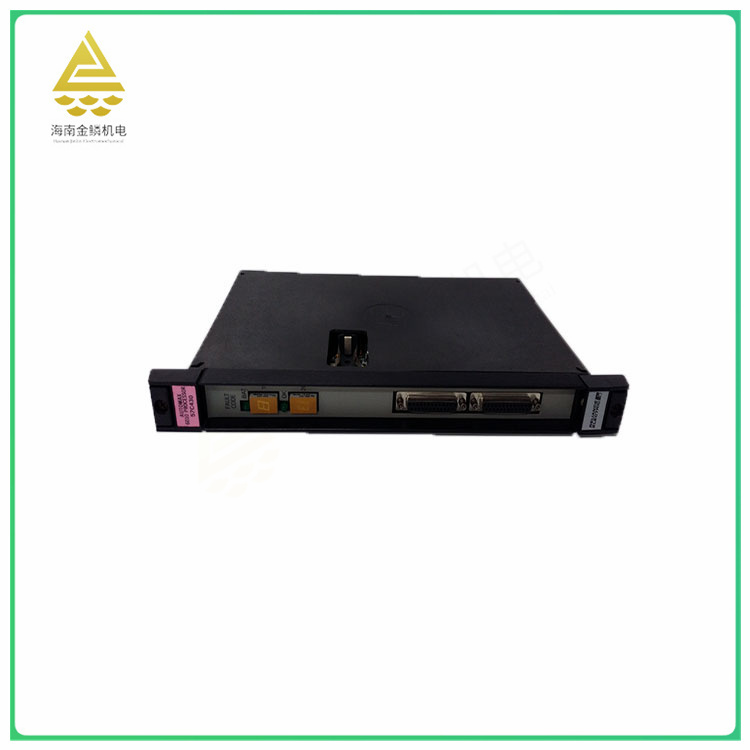 57C430  European standard spare parts cpu module   Rapid adjustment and optimization of the production line can be achieved