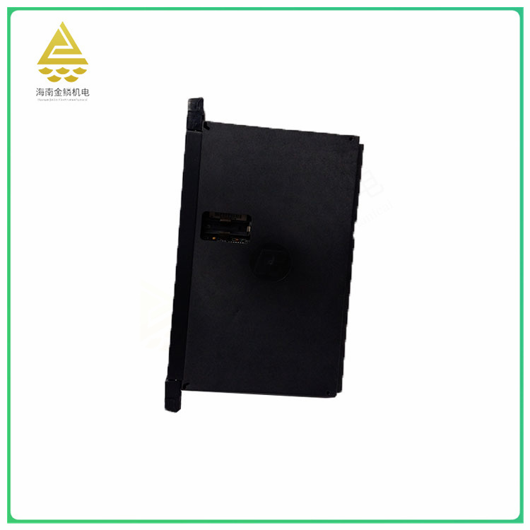 57C430  European standard spare parts cpu module   Rapid adjustment and optimization of the production line can be achieved,jlplc