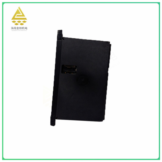 57C430  European standard spare parts cpu module   Rapid adjustment and optimization of the production line can be achieved