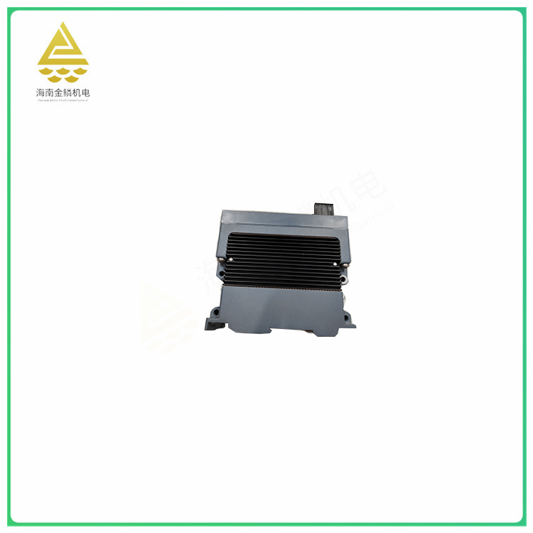 6GK5612-0BA10-2AA3   Bus redundant link module  It can realize the conversion between single bus and redundant double bus