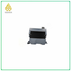 6GK5612-0BA10-2AA3   Bus redundant link module  It can realize the conversion between single bus and redundant double bus
