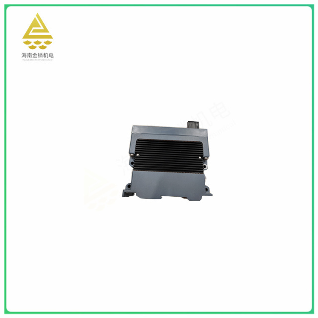 6GK5612-0BA10-2AA3   Bus redundant link module  It can realize the conversion between single bus and redundant double bus