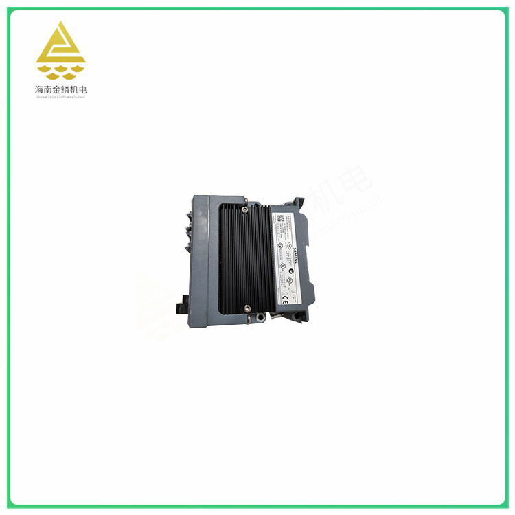 6GK5612-0BA10-2AA3   Bus redundant link module  It can realize the conversion between single bus and redundant double bus,jlplc