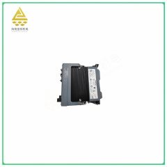 6GK5612-0BA10-2AA3   Bus redundant link module  It can realize the conversion between single bus and redundant double bus,jlplc