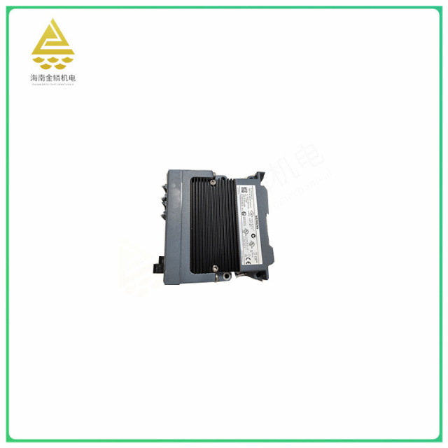 6GK5612-0BA10-2AA3   Bus redundant link module  It can realize the conversion between single bus and redundant double bus,jlplc