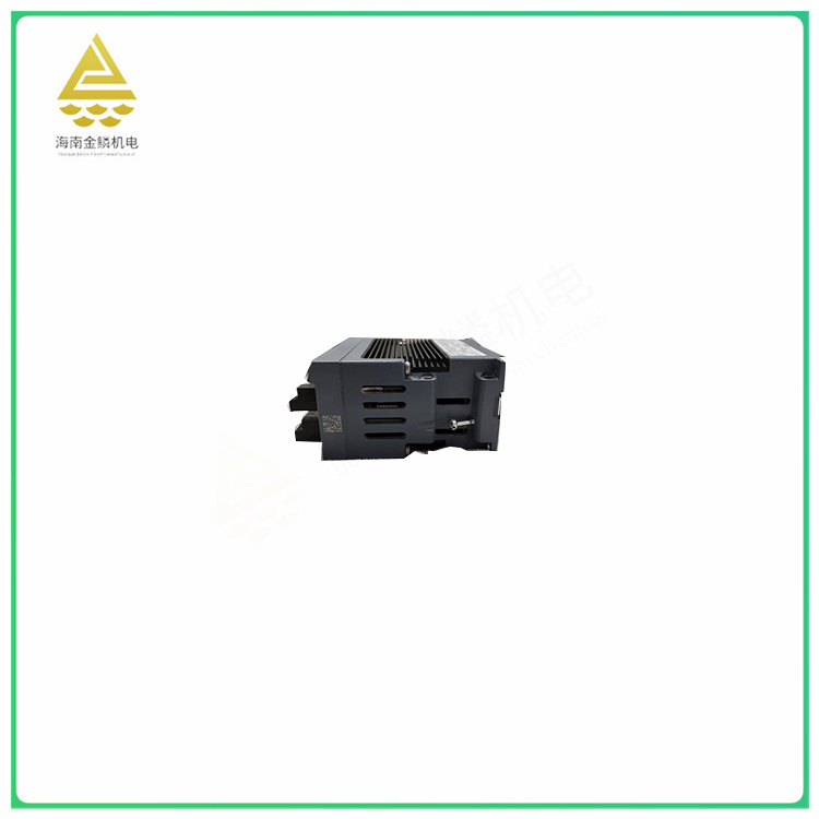 6GK5612-0BA10-2AA3   Bus redundant link module  It can realize the conversion between single bus and redundant double bus