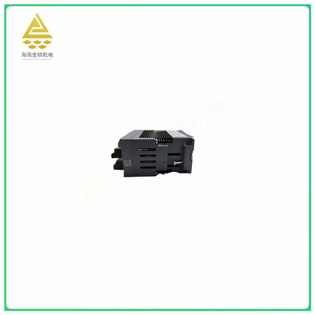 6GK5612-0BA10-2AA3   Bus redundant link module  It can realize the conversion between single bus and redundant double bus
