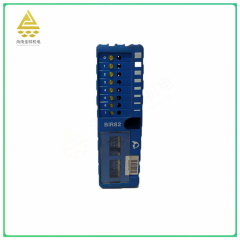 A413285-BIR82  IGBT protection series module  Has programmable overvoltage and overcurrent thresholds,jlplc
