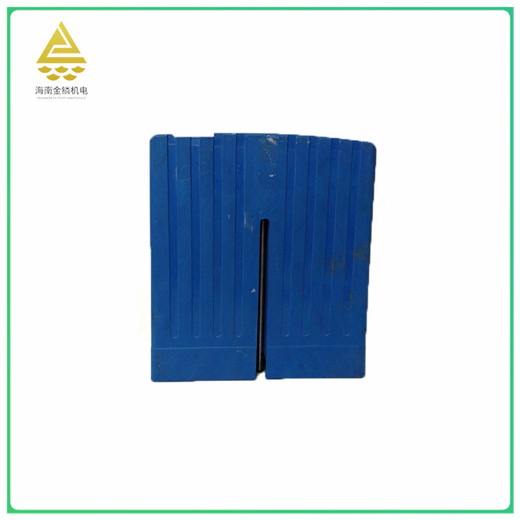 A413285-BIR82  IGBT protection series module  Has programmable overvoltage and overcurrent thresholds