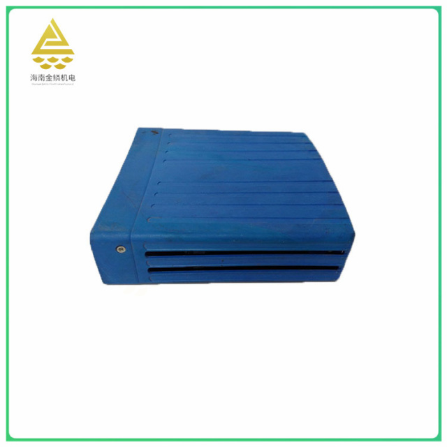 A413285-BIR82  IGBT protection series module  Has programmable overvoltage and overcurrent thresholds