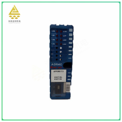 A413305-AOR4C   IGBT module   Has the characteristics of low loss and high efficiency,jlplc
