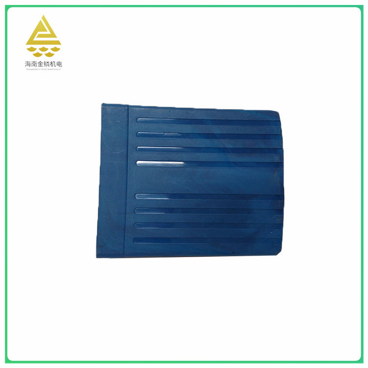 A413305-AOR4C   IGBT module   Has the characteristics of low loss and high efficiency