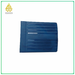 A413305-AOR4C   IGBT module   Has the characteristics of low loss and high efficiency