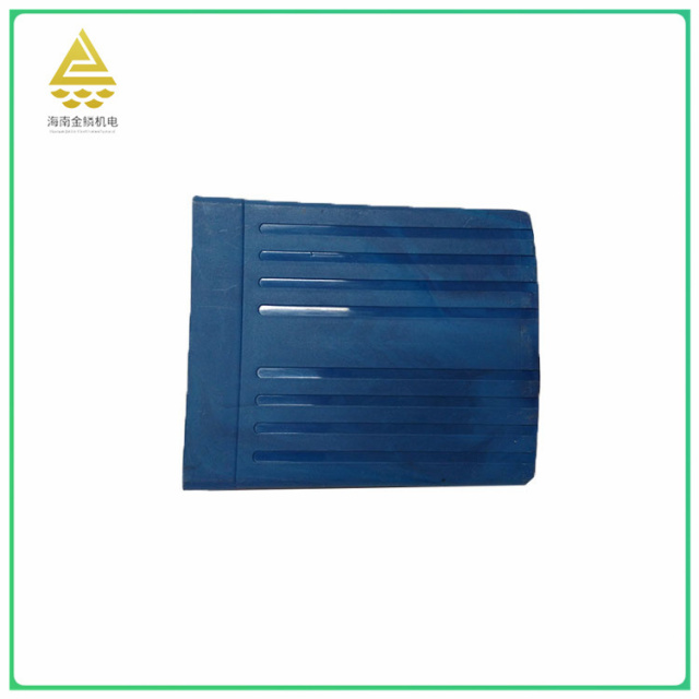 A413305-AOR4C   IGBT module   Has the characteristics of low loss and high efficiency